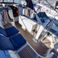Jeanneau Sun Odyssey 37 | Kacamak