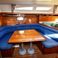Jeanneau Sun Odyssey 37 | Kacamak