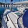Jeanneau Sun Odyssey 37 | Kacamak