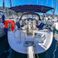Jeanneau Sun Odyssey 37 | Kacamak