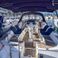 Jeanneau Sun Odyssey 37 | Kacamak
