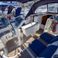 Jeanneau Sun Odyssey 37 | Kacamak
