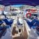 Jeanneau Sun Odyssey 37 | Kacamak