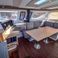 Fountaine Pajot Lucia 40 | Sky Maria