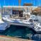 Fountaine Pajot Lucia 40 | Sky Maria