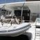 Fountaine Pajot Lucia 40 | Sky Maria