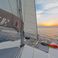 Lagoon 500 | Mystique 1