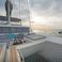 Lagoon 500 | Mystique 1