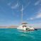 Lagoon 500 | Mystique 1