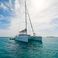 Lagoon 500 | Mystique 1