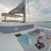 Lagoon 500 | Mystique 1