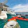 Lagoon 500 | Mystique 1