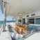 Lagoon 500 | Mystique 1