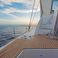 Lagoon 500 | Mystique 1