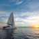 Lagoon 500 | Mystique 1