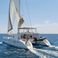 Lagoon 500 | Mystique 1