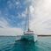 Lagoon 500 | Mystique 1