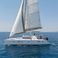 Lagoon 500 | Mystique 1