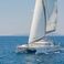 Lagoon 500 | Mystique 1