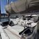 Jeanneau Sun Odyssey 36 | Sail Mira