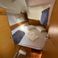 Jeanneau Sun Odyssey 36 | Sail Mira