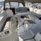 Jeanneau Sun Odyssey 36 | Sail Mira