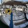 Jeanneau Sun Odyssey 36 | Sail Mira