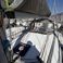 Jeanneau Sun Odyssey 36 | Sail Mira