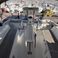 Jeanneau Sun Odyssey 36 | Sail Mira