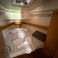 Jeanneau Sun Odyssey 36 | Sail Mira