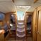 Jeanneau Sun Odyssey 36 | Sail Mira