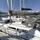 Jeanneau Sun Odyssey 36 | Sail Mira