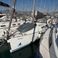 Jeanneau Sun Odyssey 36 | Sail Mira