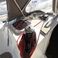 Jeanneau Sun Odyssey 36 | Sail Mira