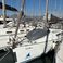 Jeanneau Sun Odyssey 36 | Sail Mira