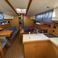 Jeanneau Sun Odyssey 36 | Sail Mira