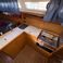 Jeanneau Sun Odyssey 36 | Sail Mira