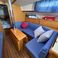 Jeanneau Sun Odyssey 36 | Sail Mira
