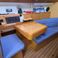 Jeanneau Sun Odyssey 36 | Sail Mira