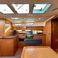 Bavaria Cruiser 45 | Golic
