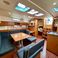 Bavaria Cruiser 45 | Golic