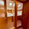 Bavaria Cruiser 45 | Golic