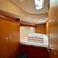 Bavaria Cruiser 45 | Golic