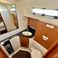 Bavaria Cruiser 45 | Golic
