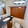 Bavaria Cruiser 45 | Golic