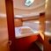 Bavaria Cruiser 45 | Golic