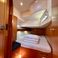 Bavaria Cruiser 45 | Golic