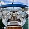 Bavaria Cruiser 45 | Golic