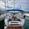 Bavaria Cruiser 45 | Golic