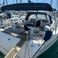 Bavaria Cruiser 45 | Golic